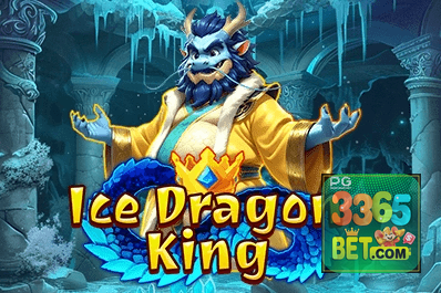 336 BET plataforma — saque cashout PIX com comprovante